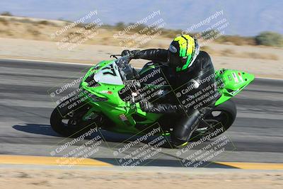 media/Feb-01-2025-Race Pace (Sat) [[cc4130fd98]]/1-Verified/8-Turn 3 Inside (135pm)/